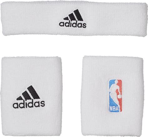 adidas basketball headbands.